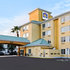 Best Western Plus Orlando Convention Ctr
