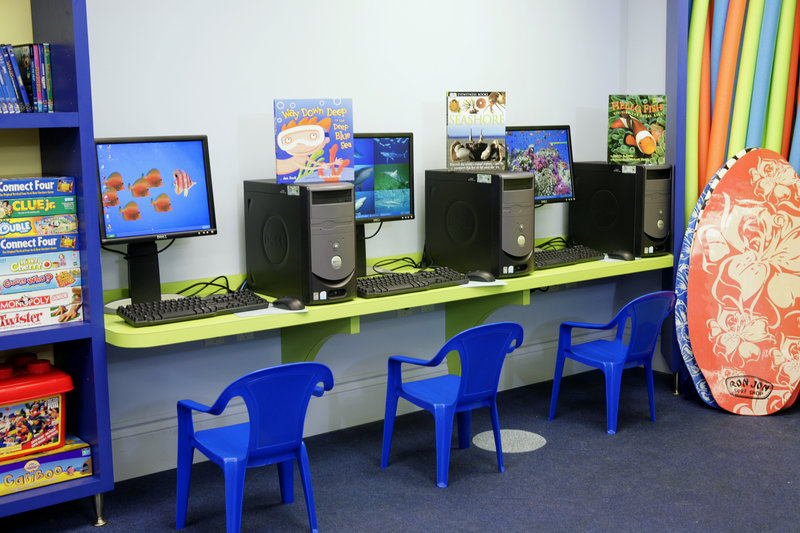 Acqualina Resort & Spa - North Miami Beach, FL