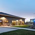 Best Western Plus Night Watchman Inn