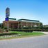 Best Western Denham Springs Inn