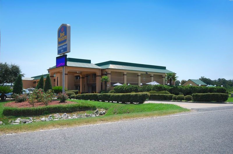 Baton Rouge Hotels near LSU | Baton Rouge Marriott