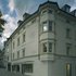 Hotel Greif