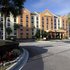 Best Western Hotel JTB Southpoint