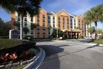 Best Western Hotel JTB Southpoint
