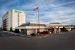 Holiday Inn Forest Park