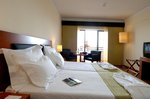 Hotel Vila Gale Cerro Alagoa