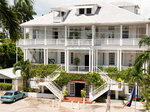 The Great House