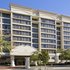 Embassy Row Hotel