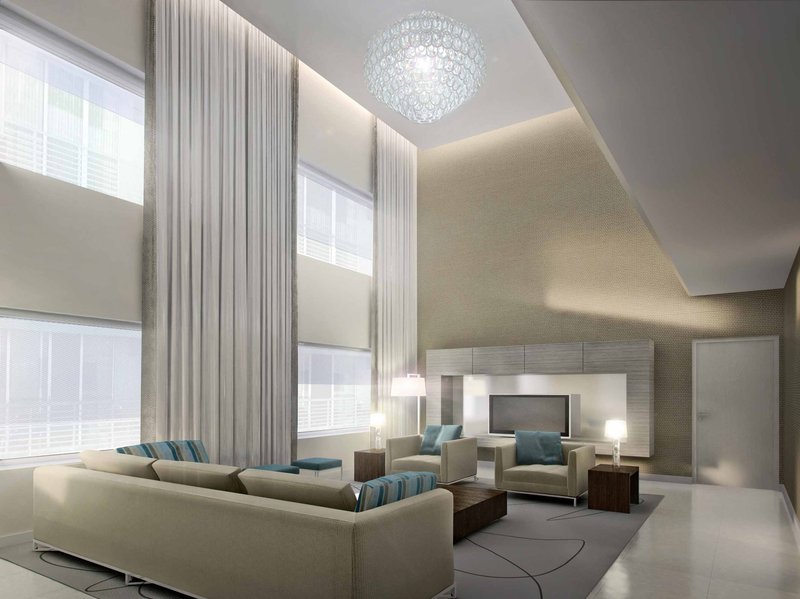 Intercontinental - Miami, FL