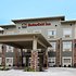 Best Western Butterfield Inn