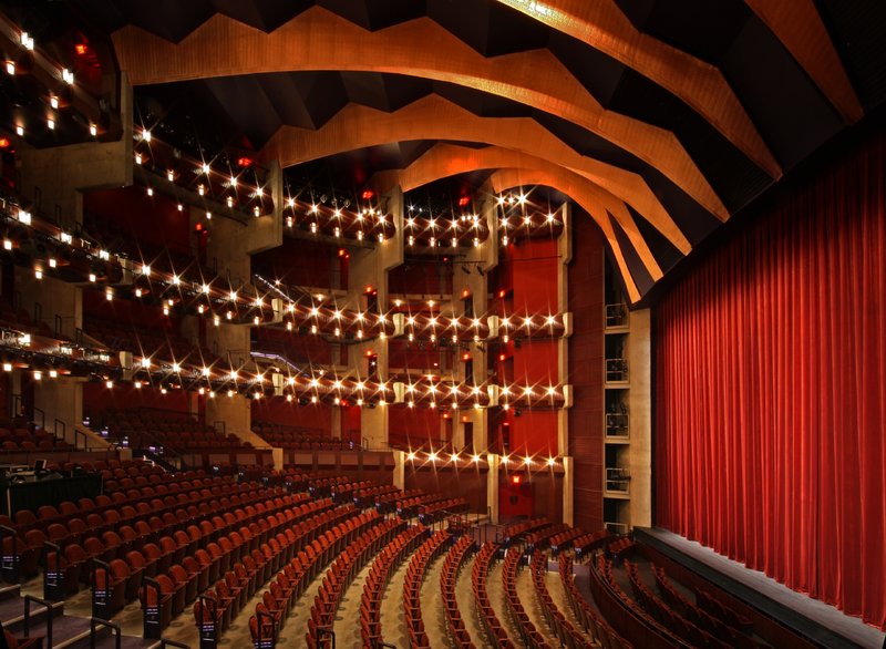 Airtel Plaza Hotel & Conference Center - Van Nuys, CA