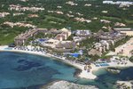 Catalonia Riviera Maya-All Inclusive
