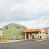 Courtyard by Marriott