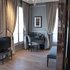 Champs Elysees Hotel Mac Mahon