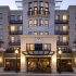 ANdAZ Napa