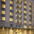 Hyatt The Pike