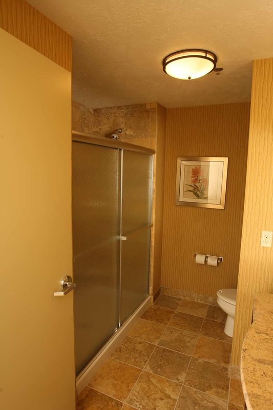 Hampton Inn-Fargo - Fargo, ND