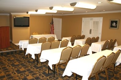 Best Western Plus - Kingsland, GA