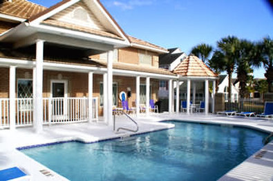 Best Western Plus - Kingsland, GA