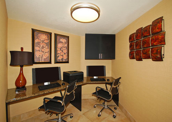 Comfort Inn - Layton, UT