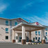 Ramada Carlyle