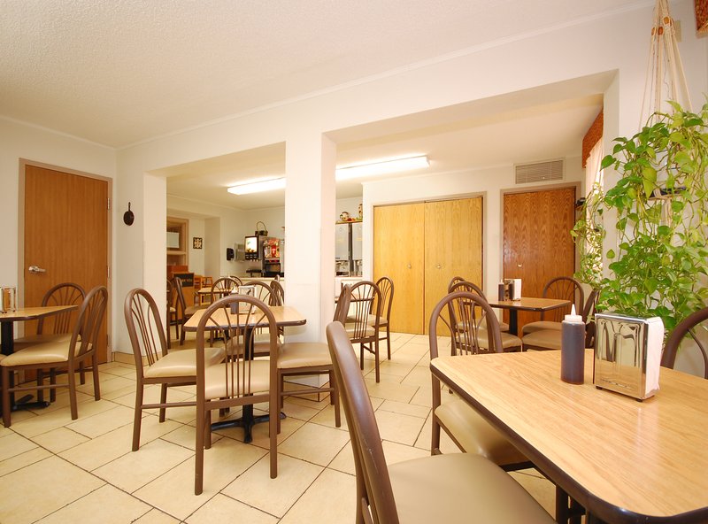 BEST WESTERN Deerfield Inn - Springfield, MO