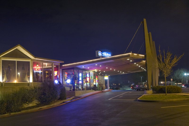 Avellino's At Venice Inn - Hagerstown, MD