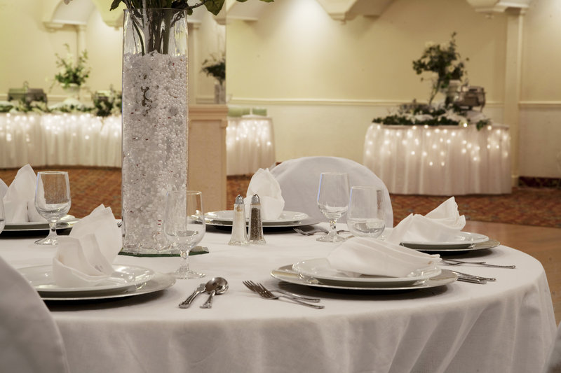 Avellino's At Venice Inn - Hagerstown, MD