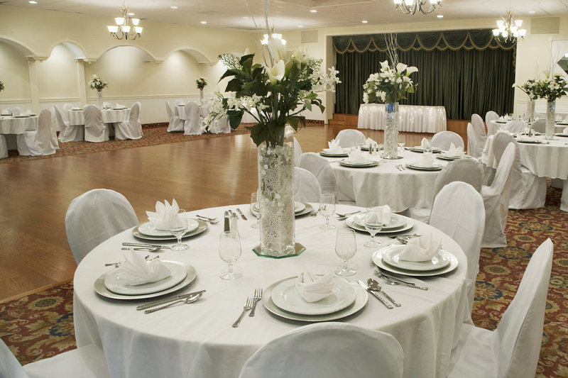 Avellino's At Venice Inn - Hagerstown, MD