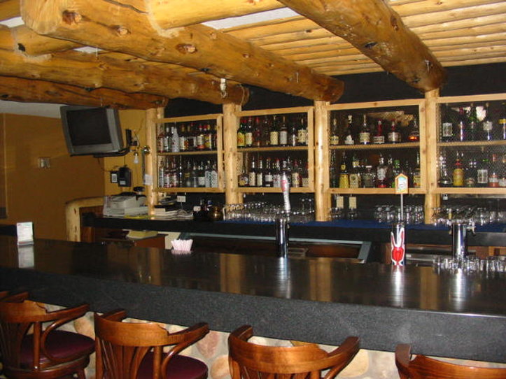 Best Western - Frisco, CO