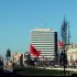 Tirana Intl Hotel