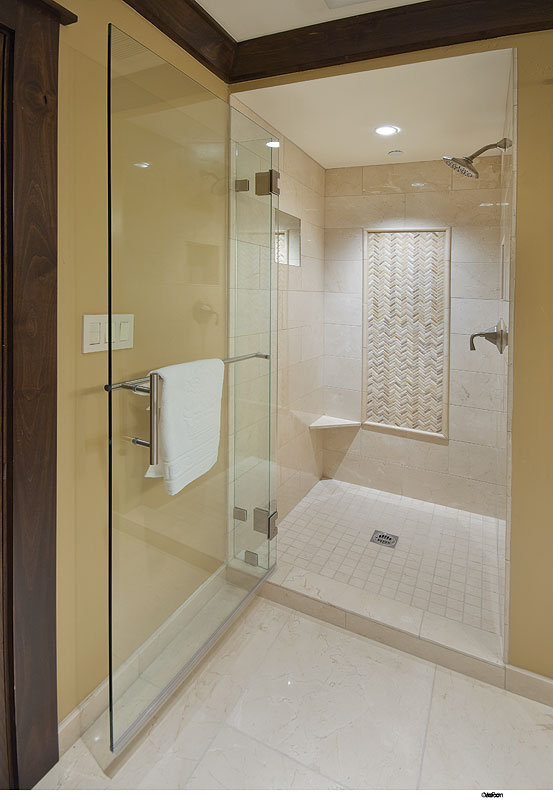 Constellation Residences At Northstar - Truckee, CA