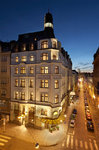 Hotel Palace Praha