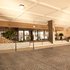 Best Western Plus Landmark Hotel