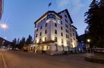 Hotel Meierhof