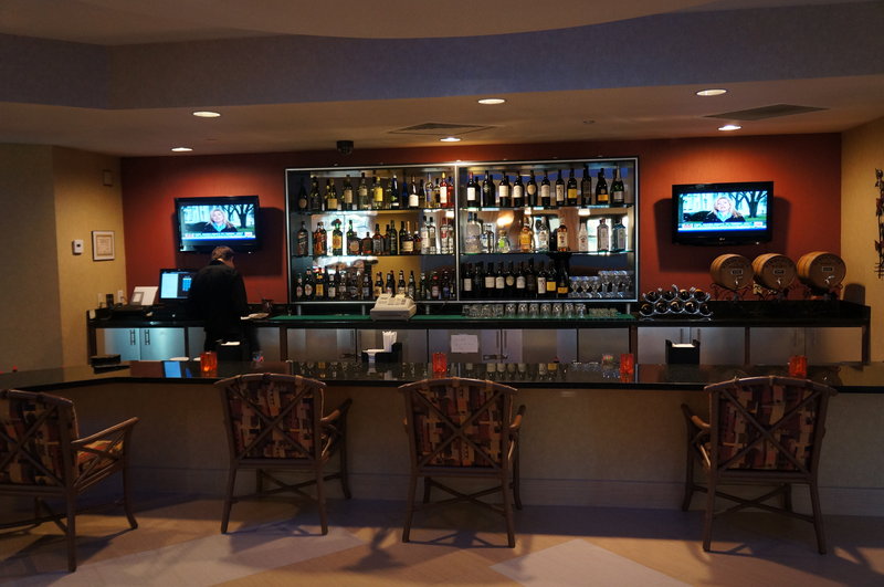 Holiday Inn NORTH PHOENIX - Phoenix, AZ