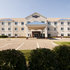 Lexington Inn & Suites