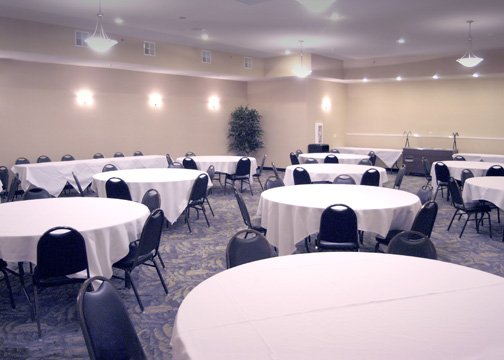 Comfort Inn Dixon - Dixon, IL