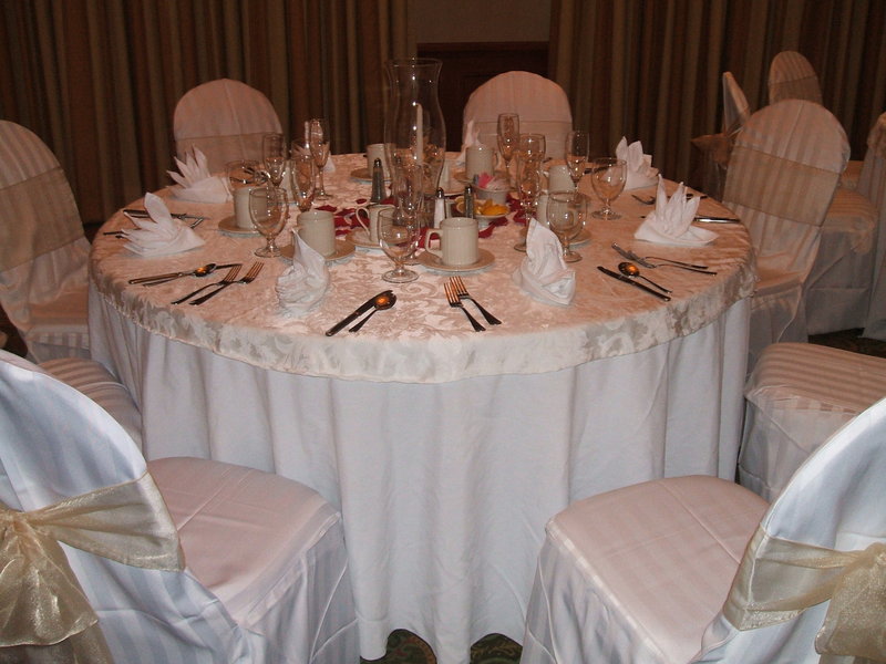 Holiday Inn Houma - Houma, LA