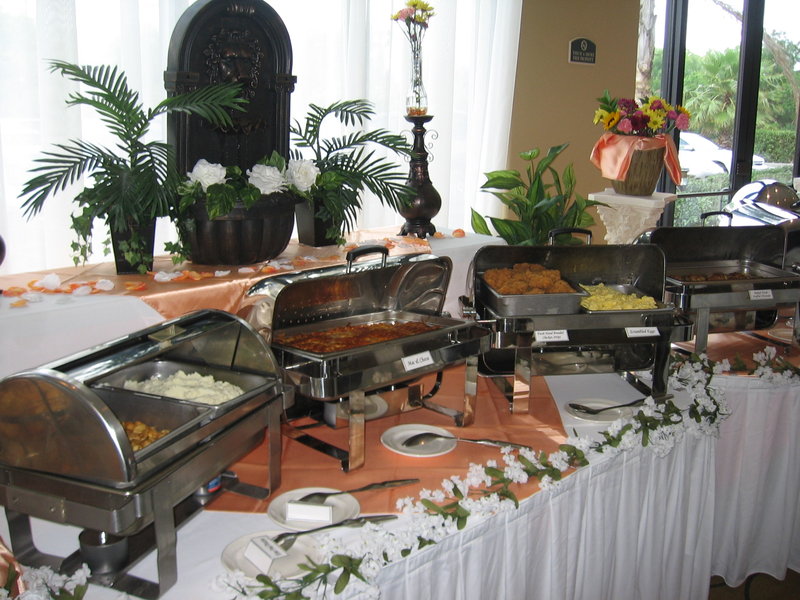 Holiday Inn Houma - Houma, LA