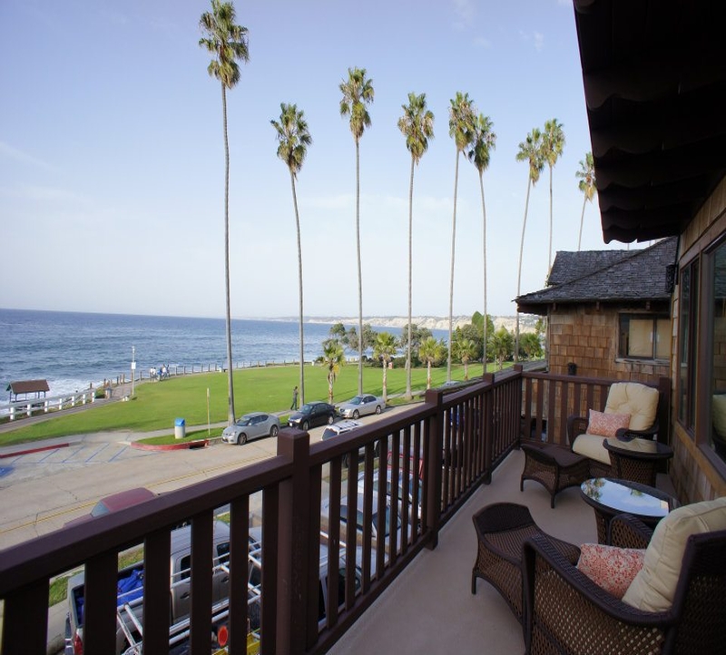Airtel Plaza Hotel & Conference Center - Van Nuys, CA