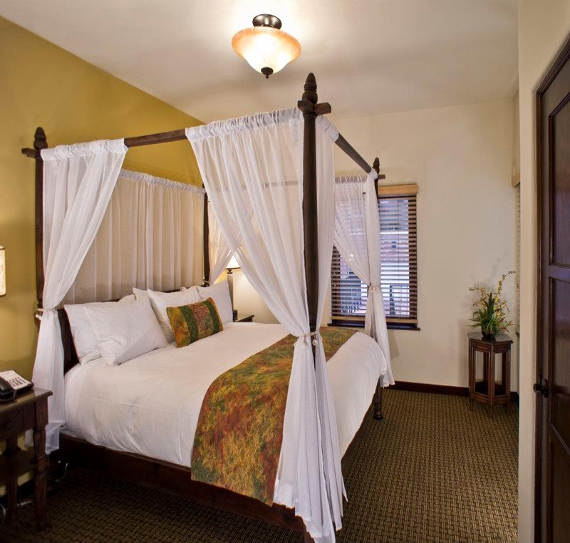 Airtel Plaza Hotel & Conference Center - Van Nuys, CA
