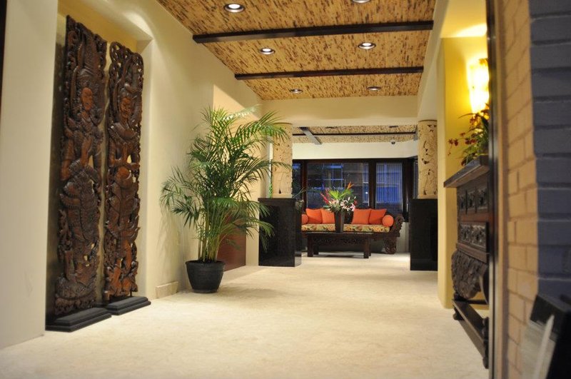 Airtel Plaza Hotel & Conference Center - Van Nuys, CA