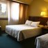 Alameda Hotel