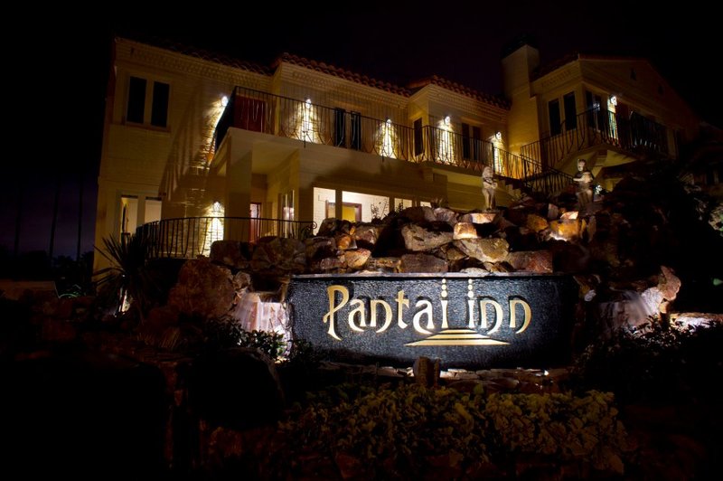 Airtel Plaza Hotel & Conference Center - Van Nuys, CA