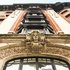 Hotel Belleclaire
