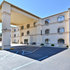 Best Western Plus Ruidoso Inn