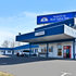 Americas Best Value Inn