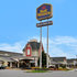 Best Western Green Tree Inn