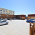 Americas Best Value Inn